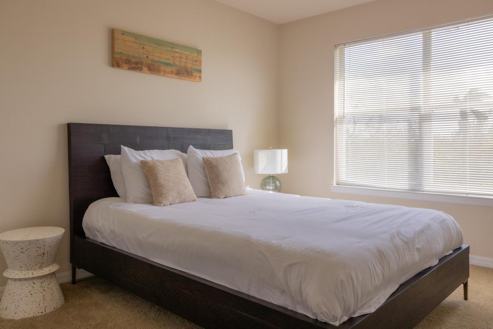 Champions Walk Apartments By Barsala Bradenton Kamer foto