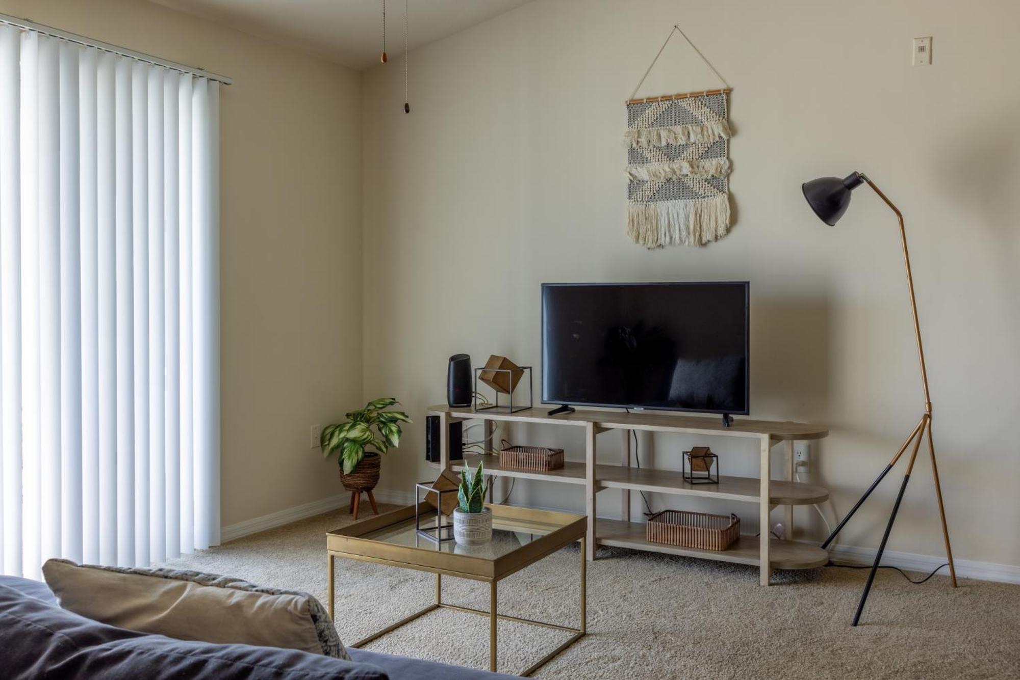 Champions Walk Apartments By Barsala Bradenton Kamer foto