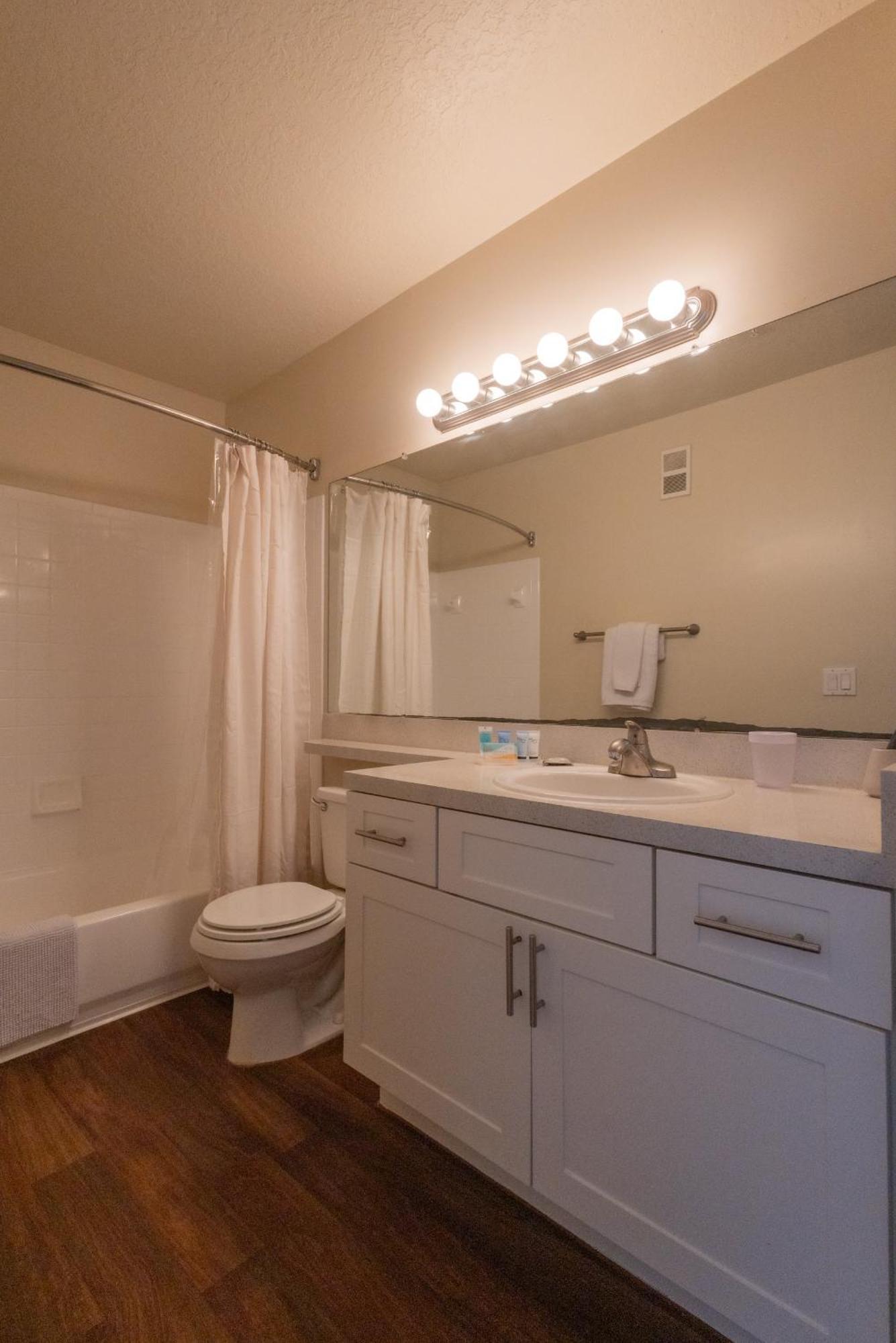 Champions Walk Apartments By Barsala Bradenton Kamer foto