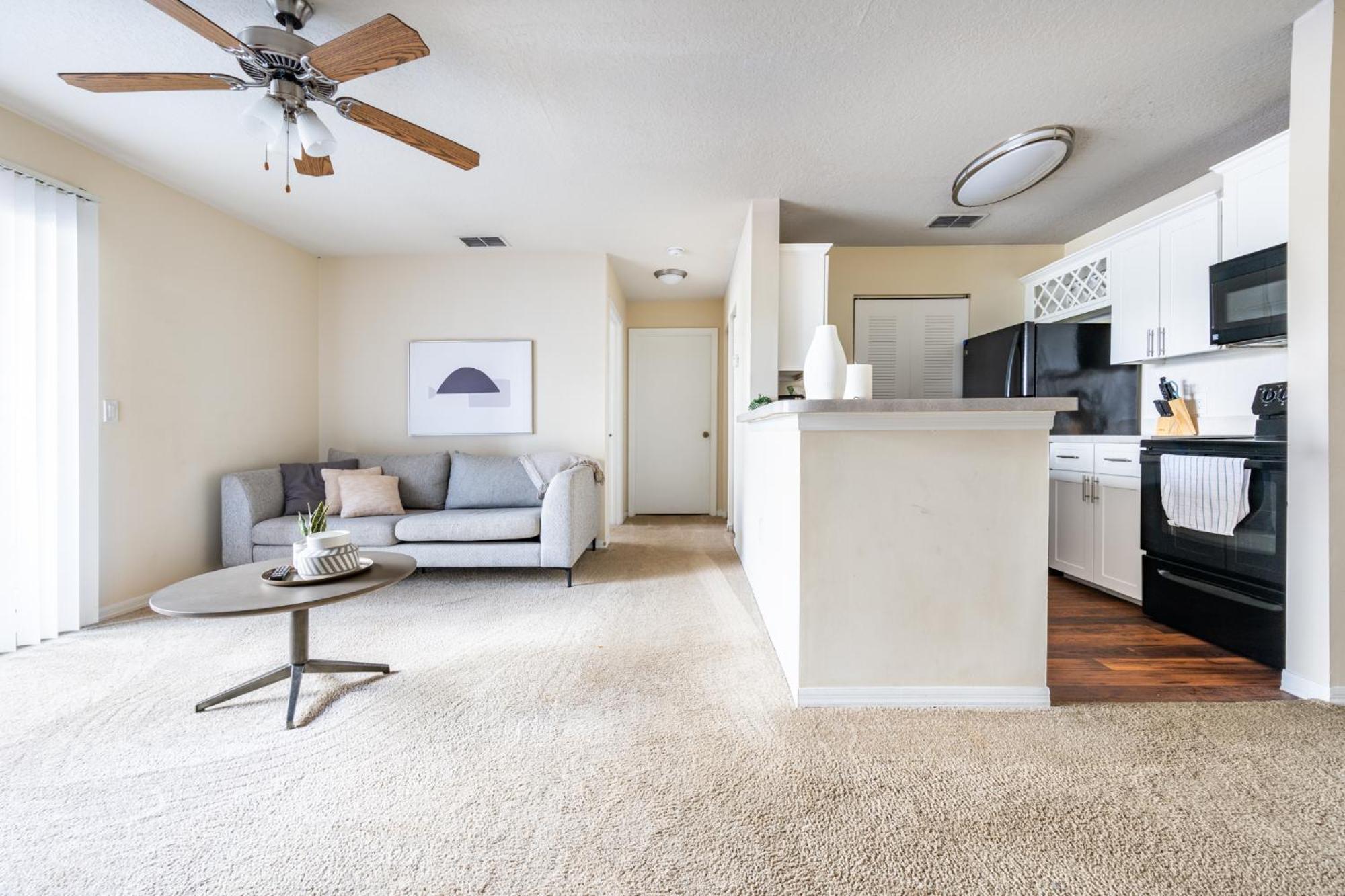 Champions Walk Apartments By Barsala Bradenton Kamer foto