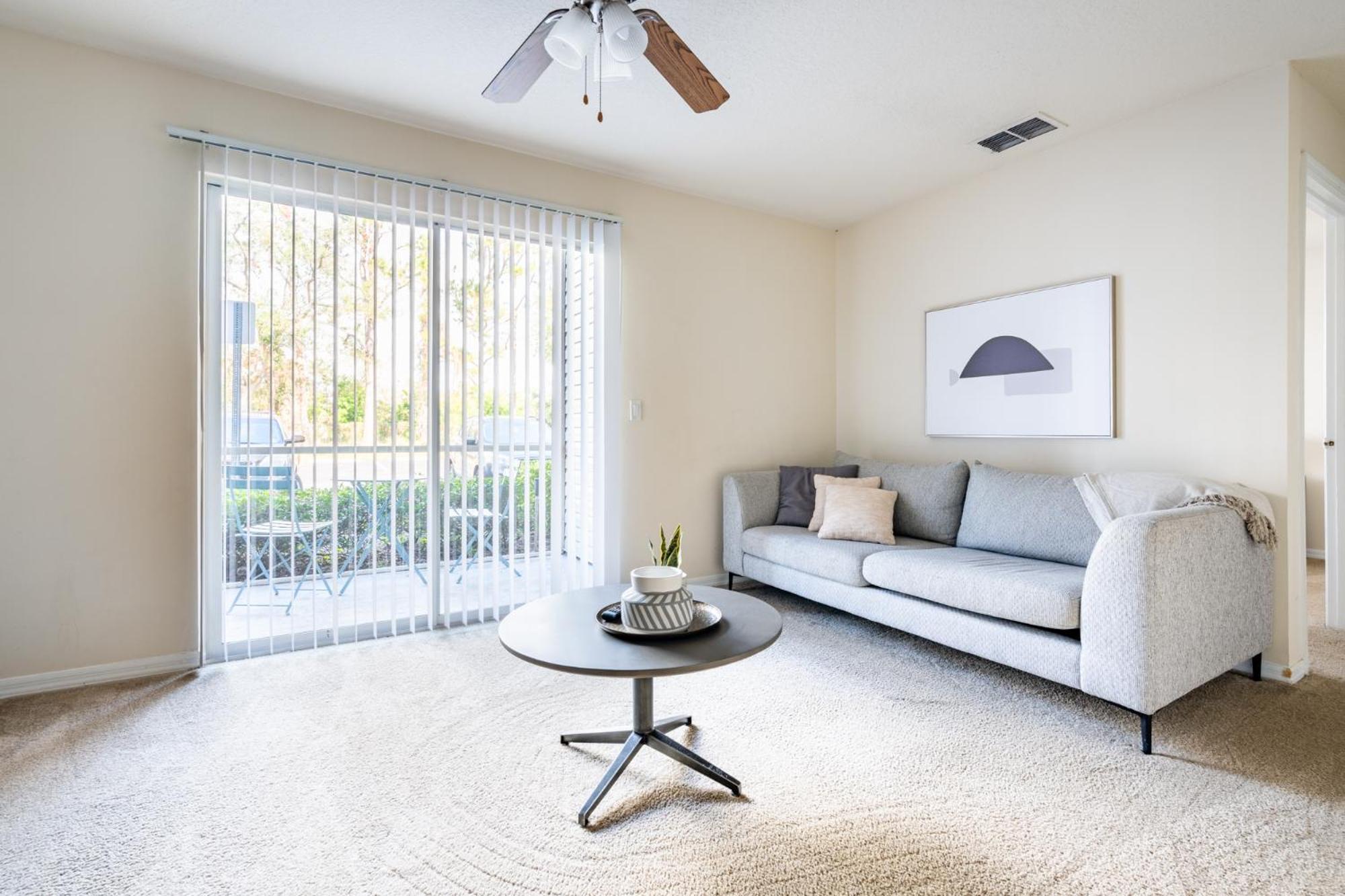 Champions Walk Apartments By Barsala Bradenton Kamer foto
