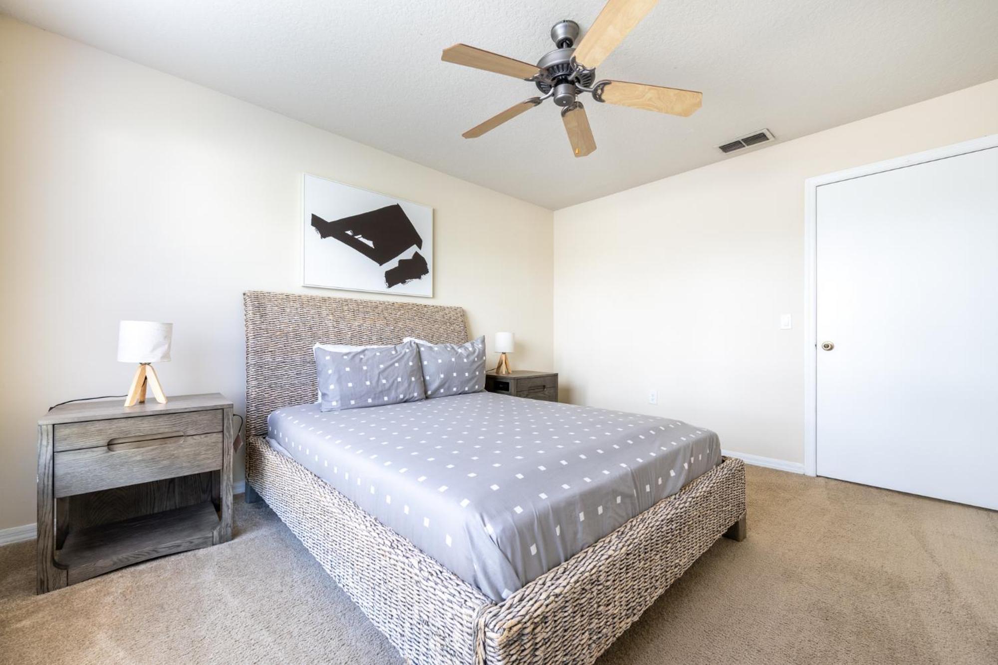 Champions Walk Apartments By Barsala Bradenton Kamer foto