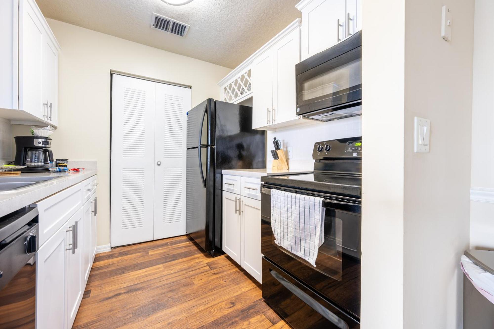 Champions Walk Apartments By Barsala Bradenton Kamer foto