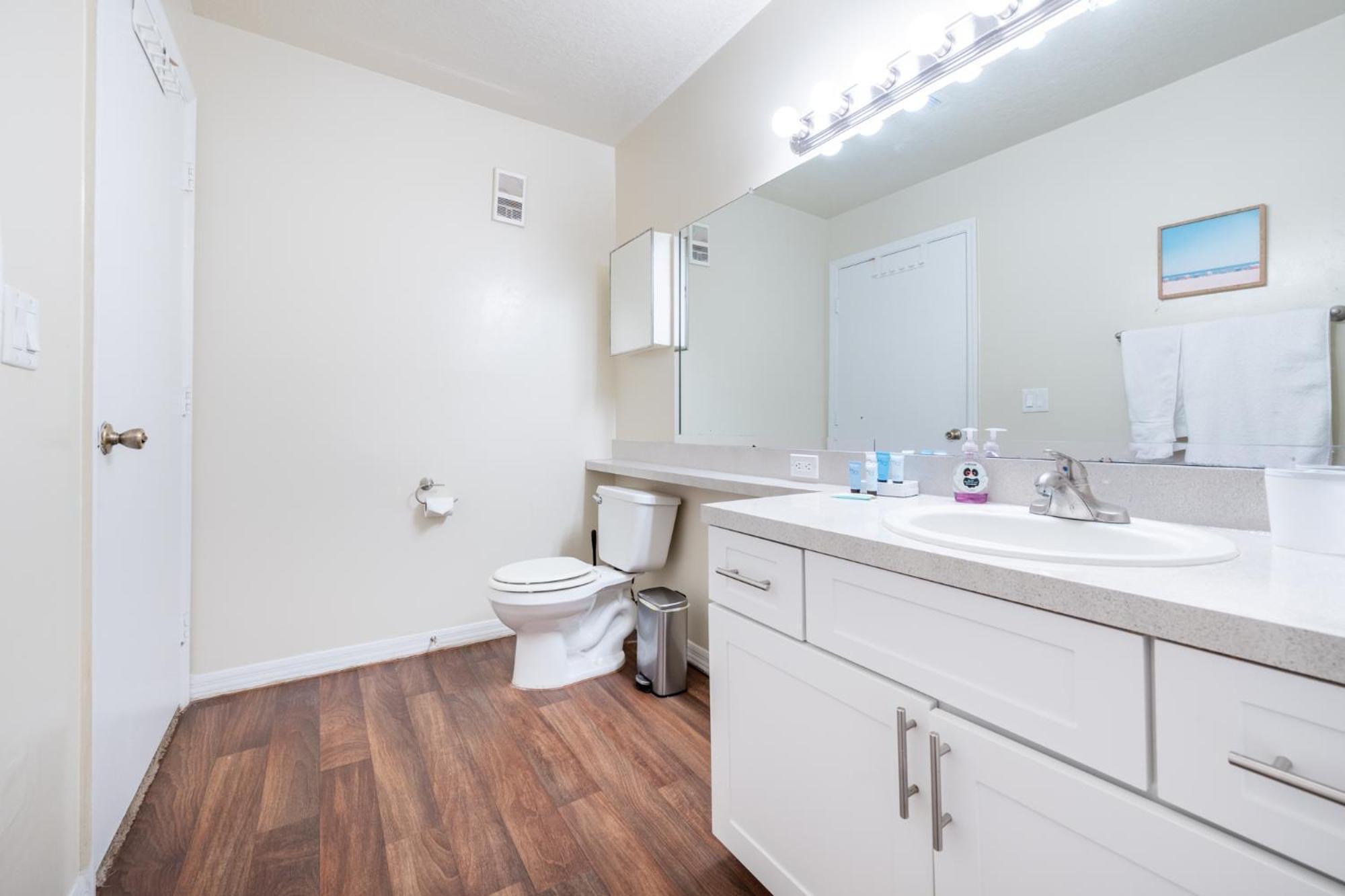 Champions Walk Apartments By Barsala Bradenton Kamer foto