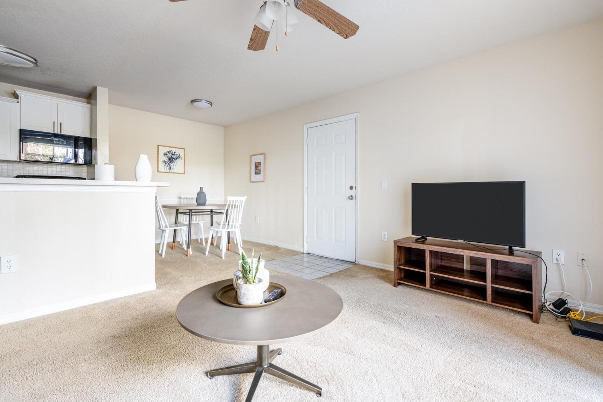 Champions Walk Apartments By Barsala Bradenton Kamer foto