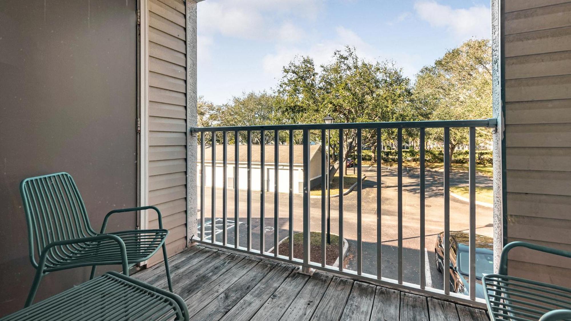 Champions Walk Apartments By Barsala Bradenton Buitenkant foto