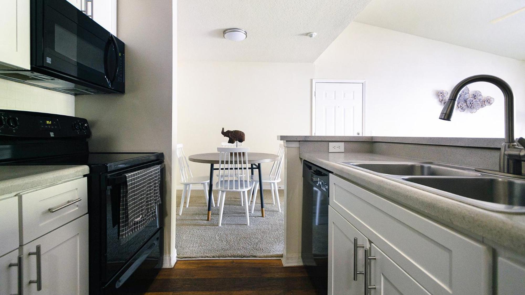 Champions Walk Apartments By Barsala Bradenton Buitenkant foto