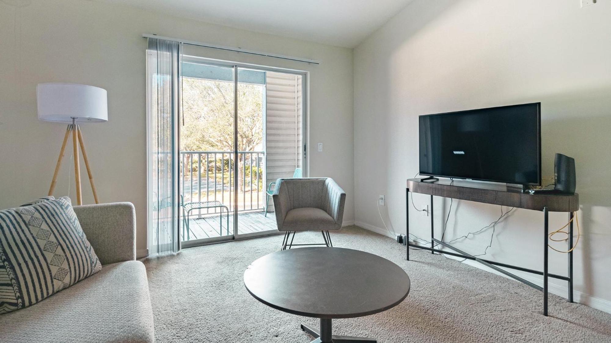 Champions Walk Apartments By Barsala Bradenton Buitenkant foto